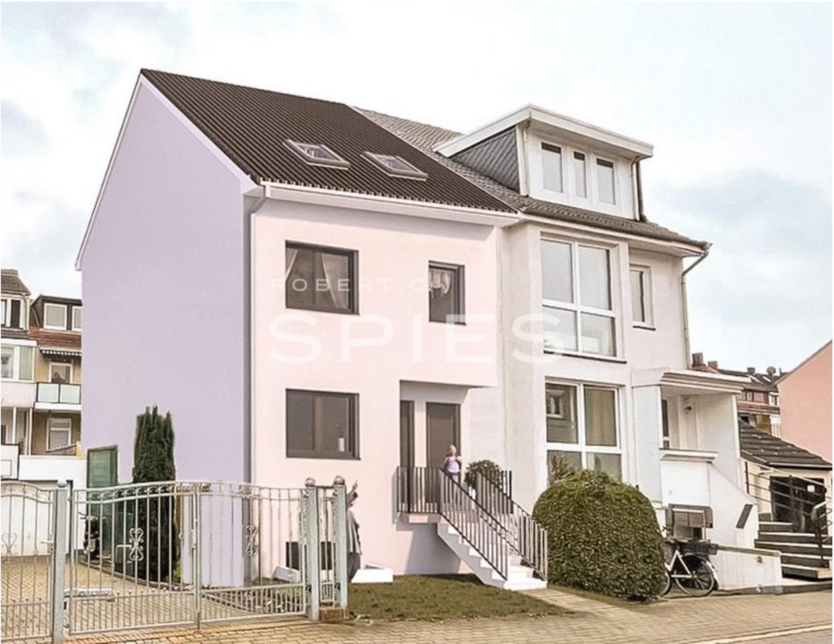 Grundstück zu verkaufen in Bremen 110.000 € 110 m² zimmer