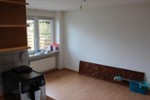 Reihenhaus Bremen Häfen - 5 Zimmer, 85 m&sup2;, 215.000&euro; | Angebot:27221069