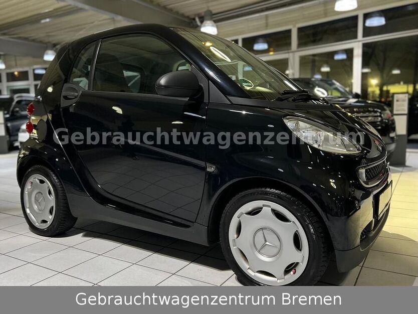 ForTwo