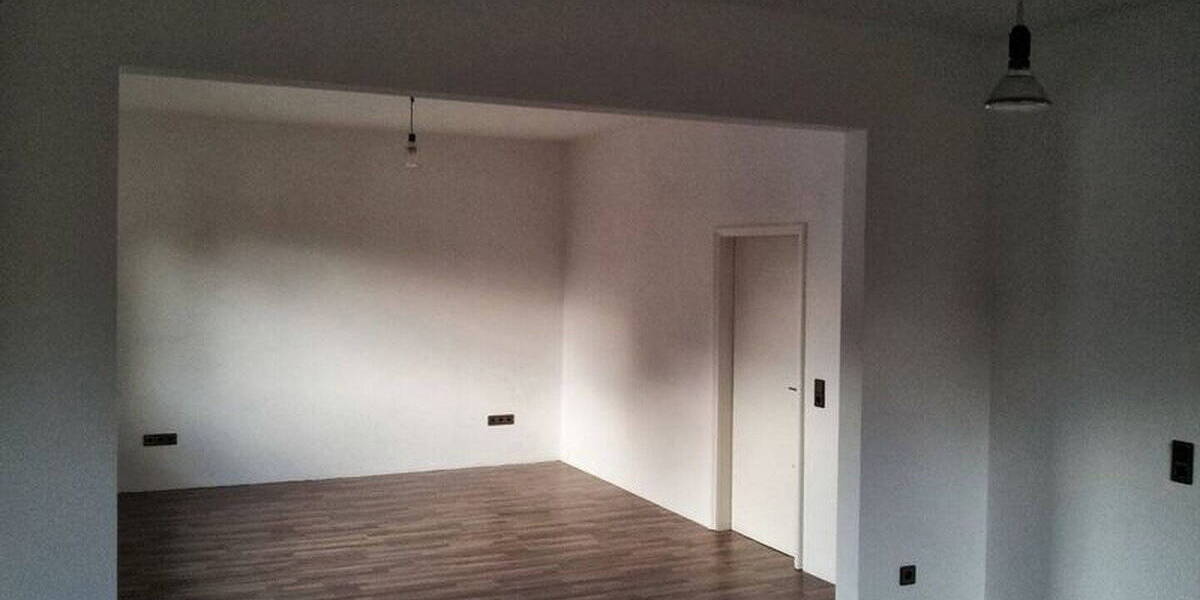 Mehrfamilienhaus, Wohnhaus Hude - 6 Zimmer, 160 m&sup2;, 395.000&euro; | Angebot:26595207