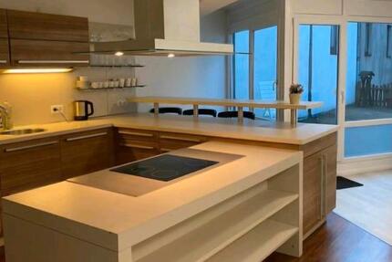 Wohnung Bremen - 1 Zimmer, 22 m&sup2;, 600&euro; | Angebot:27733045