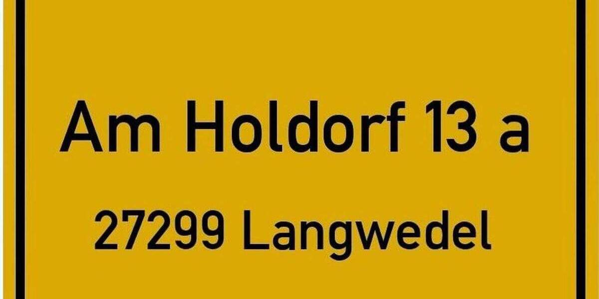 Grundstück Langwedel Daverden - 74.999&euro; | Angebot:24435125