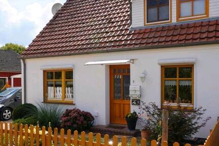 Haus Worpswede - 2 Zimmer, 85 m&sup2;, 271.000&euro; | Angebot:24465520