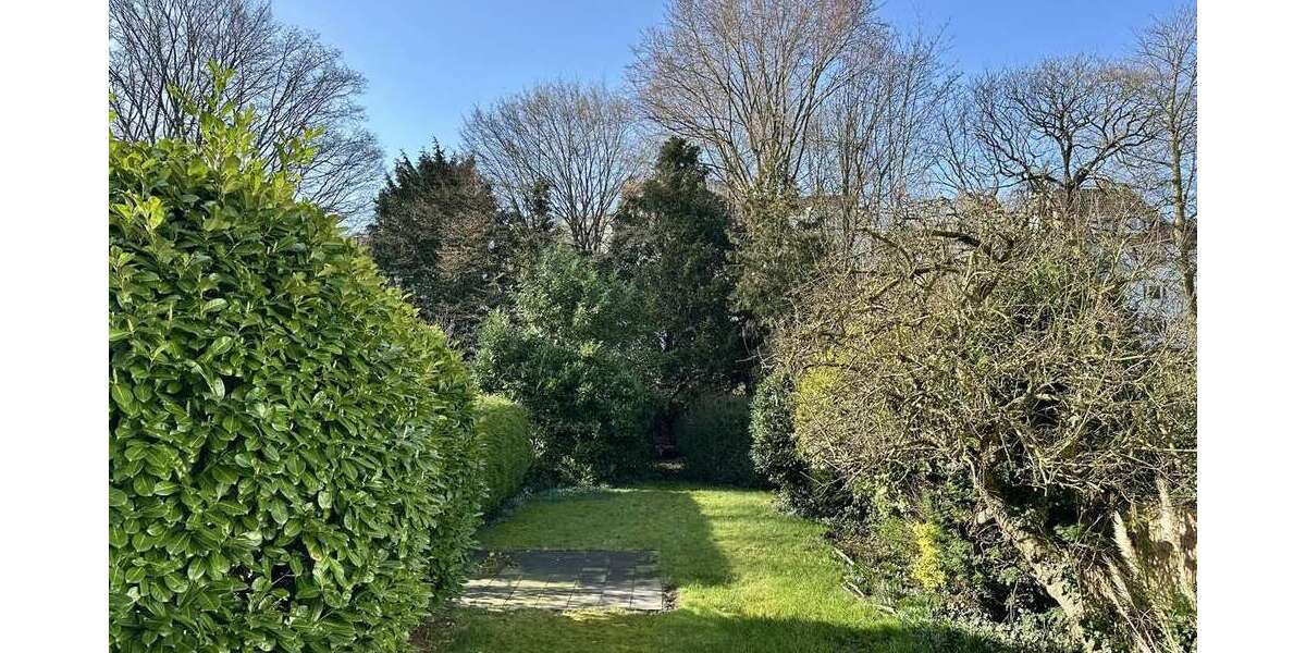 Etagenwohnung Bremen Schwachhausen - 3 Zimmer, 85 m&sup2;, 1.170&euro; | Angebot:26087215