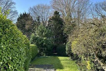 Wohnung Bremen Schwachhausen - 3 Zimmer, 85 m&sup2;, 1.170&euro; | Angebot:26087215