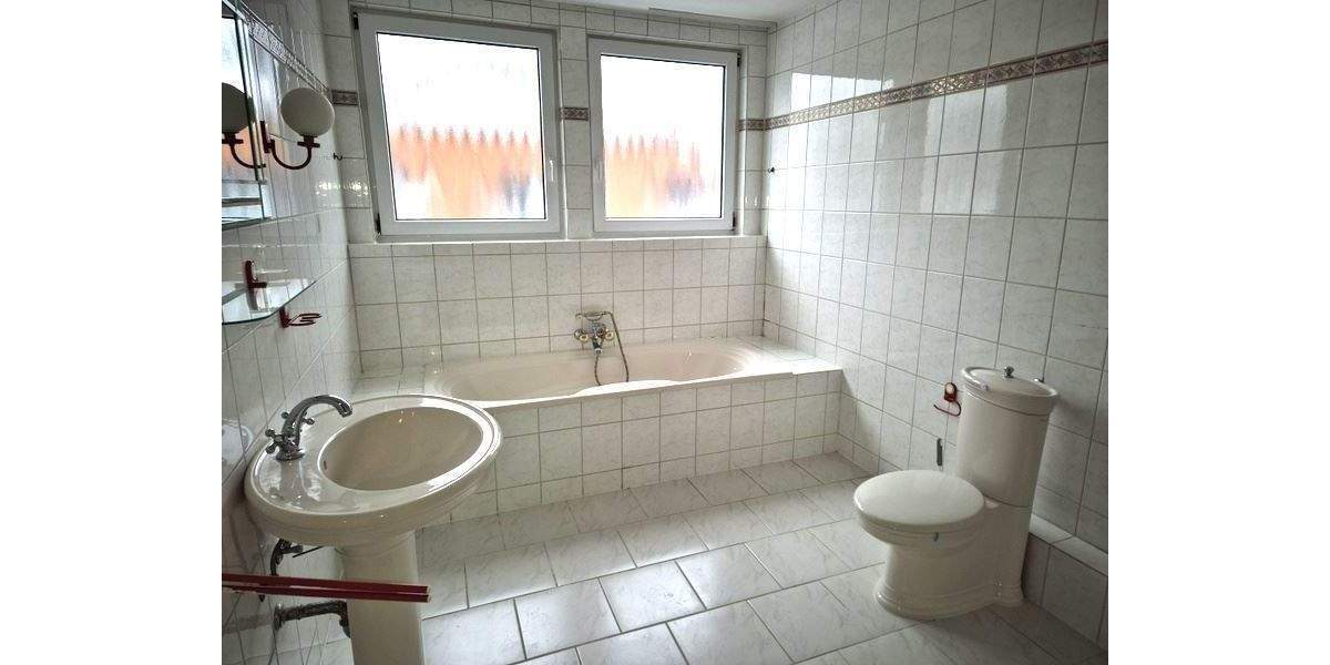 Doppelhaushälfte Lemwerder - 4 Zimmer, 105 m&sup2;, 235.000&euro; | Angebot:25800069