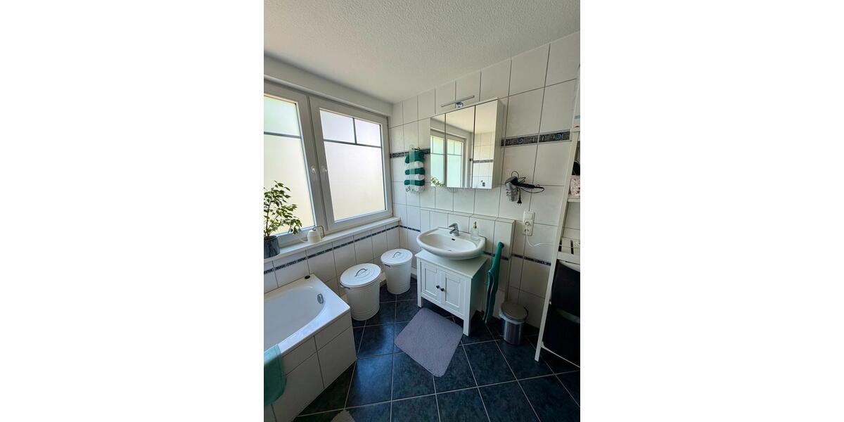 Doppelhaushälfte Bremen Huchting - 5 Zimmer, 132 m&sup2;, 369.000&euro; | Angebot:26771016