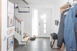 Einfamilienhaus Bremen Hemelingen - 5 Zimmer, 142 m&sup2;, 669.000&euro; | Angebot:26771014