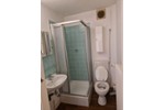 Dachgeschoßwohnung Bremen Findorff - 2.5 Zimmer, 52 m&sup2;, 155.000&euro; | Angebot:27190921