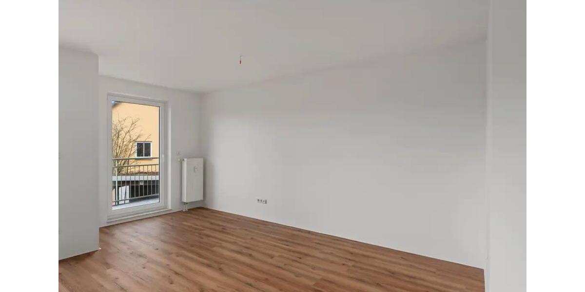 Erdgeschoßwohnung Bremen Häfen - 2 Zimmer, 67 m&sup2;, 1.130&euro; | Angebot:26278412