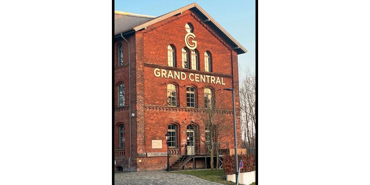 Gewerbeobjekt Bremen Oberneuland - 1.250&euro; | Angebot:26614984
