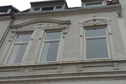 Wohnung Bremen Burglesum - 3 Zimmer, 55 m&sup2;, 127.000&euro; | Angebot:25314050