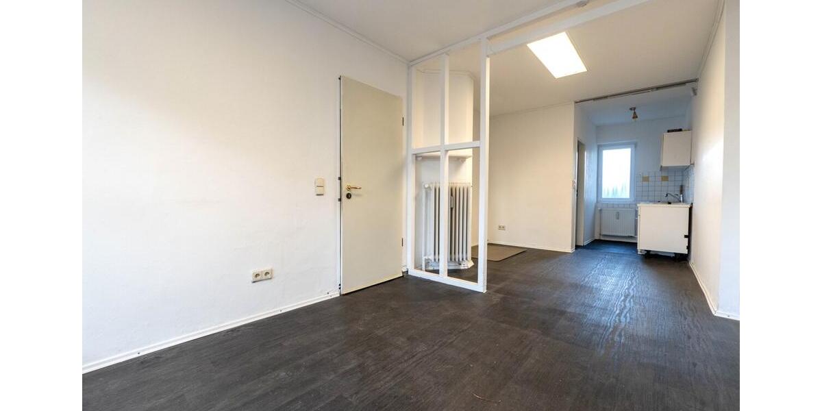 Gewerbeobjekt Bremen Blumenthal - 476&euro; | Angebot:24538134