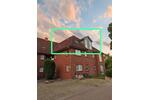 Dachgeschoßwohnung Stuhr - 2 Zimmer, 56 m&sup2;, 190.000&euro; | Angebot:27426936
