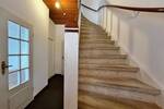 Reihenmittelhaus Bremen Neustadt - 4 Zimmer, 127 m&sup2;, 429.000&euro; | Angebot:26851782