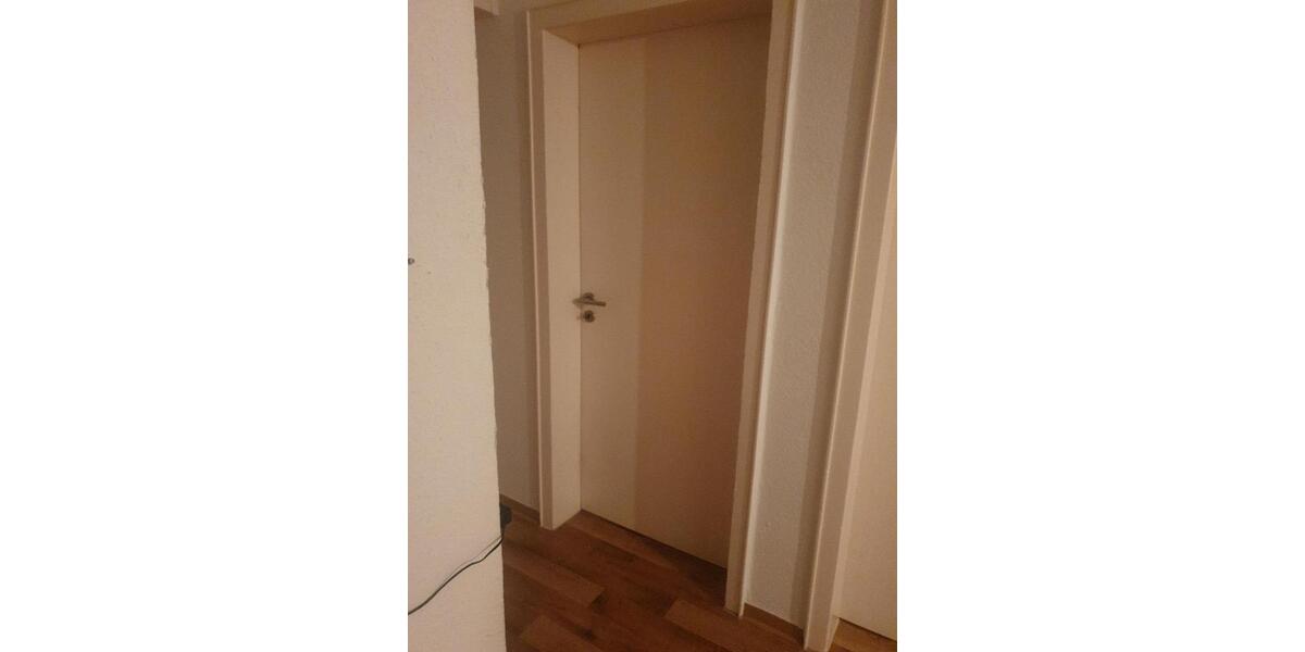 Etagenwohnung Delmenhorst Deichhorst - 1 Zimmer, 17 m&sup2;, 400&euro; | Angebot:25944687