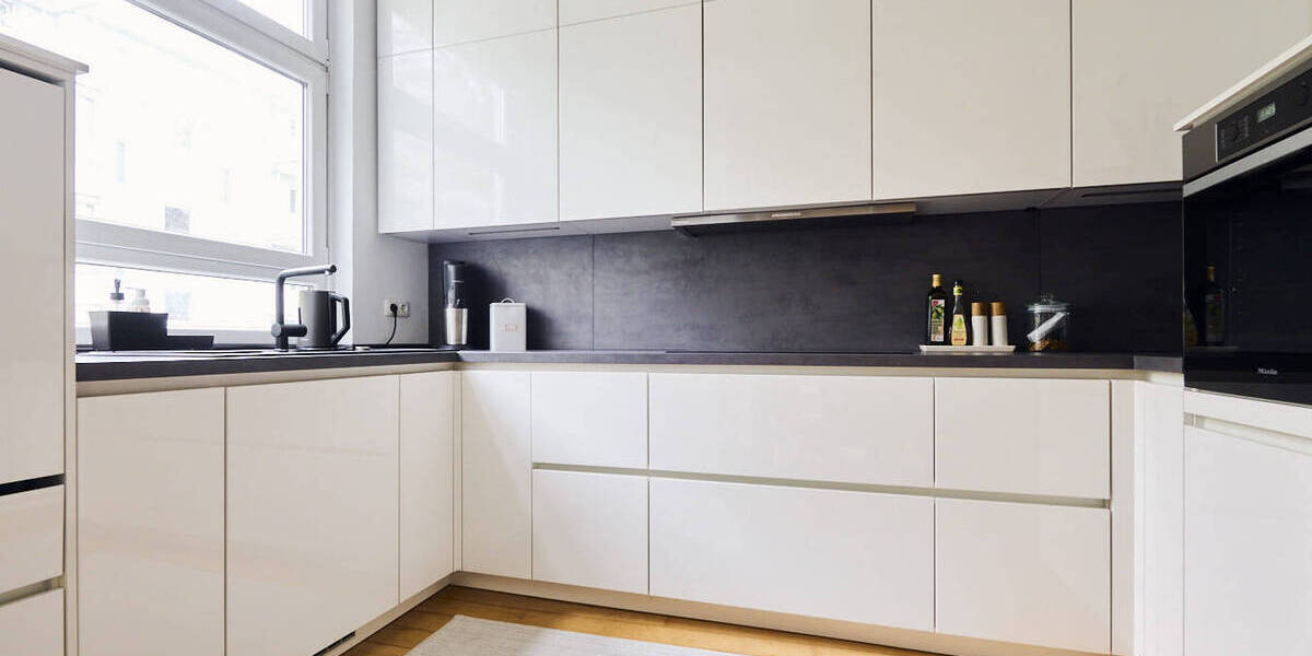 Etagenwohnung Bremen Neustadt - 4 Zimmer, 95 m&sup2;, 399.000&euro; | Angebot:26247713