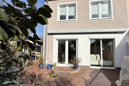 Haus Bremen Sodenmatt - 4 Zimmer, 119 m&sup2;, 349.000&euro; | Angebot:26118102