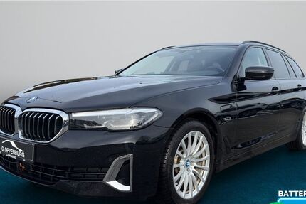 BMW 530 89.673 km 28.999 &euro; Achim 28832