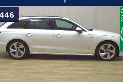 Audi A4 177.601 km 14.980 &euro; Bremen 28279