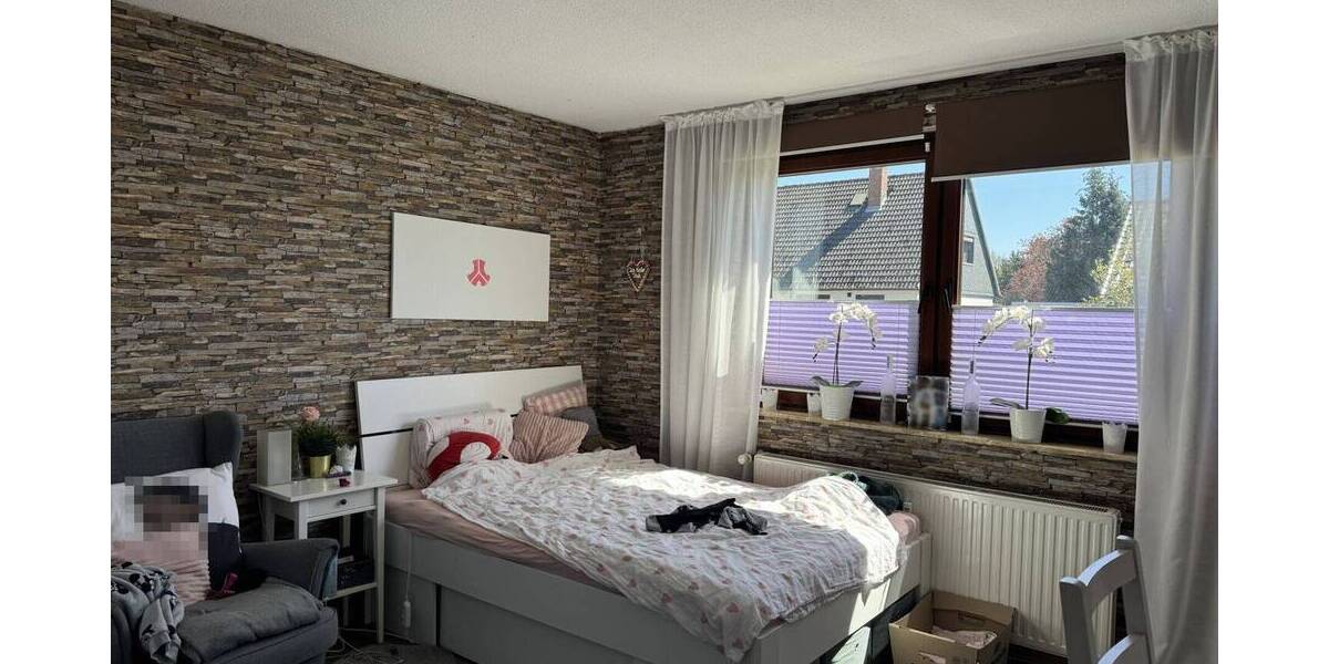 Mehrfamilienhaus, Wohnhaus Lilienthal Klostermoor - 549.000&euro; | Angebot:26858615