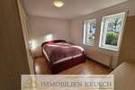 Etagenwohnung Achim - 3 Zimmer, 79 m&sup2;, 995&euro; | Angebot:25472526