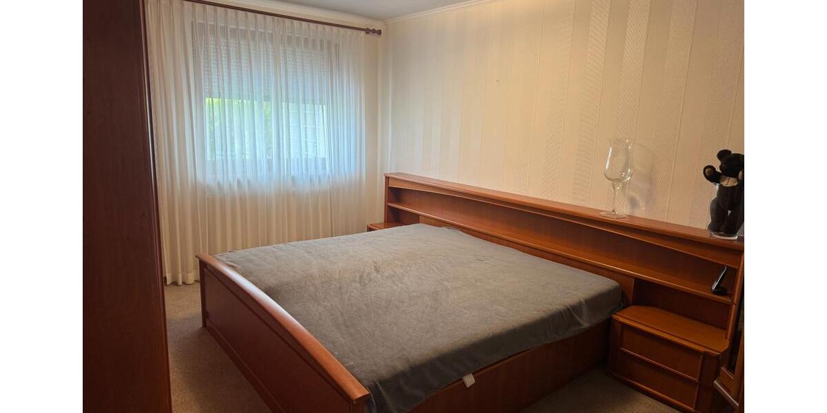 Reihenhaus Stuhr - 5 Zimmer, 125 m&sup2;, 299.000&euro; | Angebot:26613466
