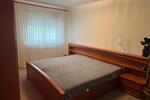 Reihenhaus Stuhr - 5 Zimmer, 125 m&sup2;, 299.000&euro; | Angebot:26613466
