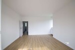 OG Wohnung für 2 Personen frisch renoviert am Zentrum von Syke + Garage + Balkon - Etagenwohnung Syke | Angebot:26728761