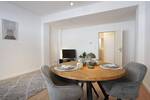 Etagenwohnung Bremen Hastedt - 3 Zimmer, 77 m&sup2;, 199.000&euro; | Angebot:26728271
