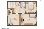 Mehrfamilienhaus, Wohnhaus Delmenhorst - 10 Zimmer, 210 m&sup2;, 398.000&euro; | Angebot:26991107