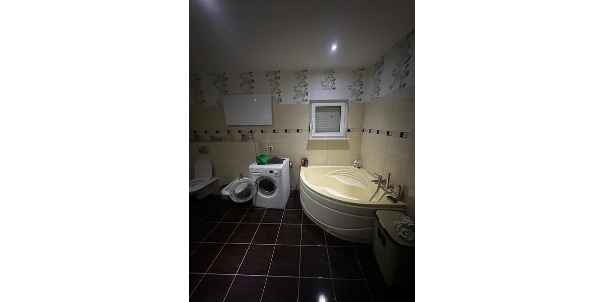 Einfamilienhaus Ritterhude - 195.000&euro; | Angebot:22300936