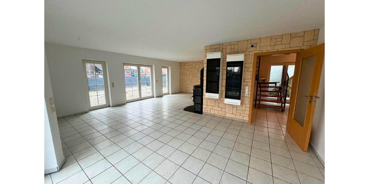 Einfamilienhaus Weyhe - 5 Zimmer, 140 m&sup2;, 449.000&euro; | Angebot:26098881