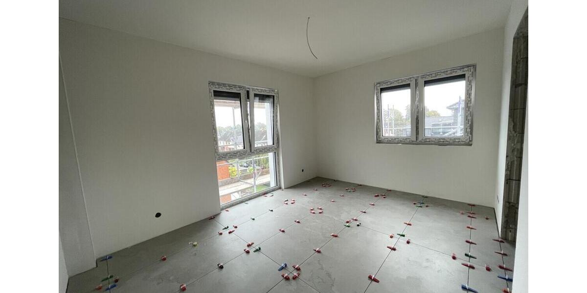 Etagenwohnung Delmenhorst Deichhorst - 2 Zimmer, 80 m&sup2;, 1.120&euro; | Angebot:23165434