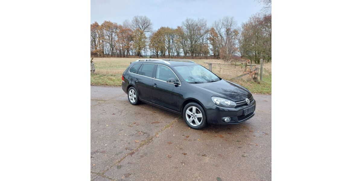 VW Golf 198.000 km 4.900 &euro; Thedinghausen 27321