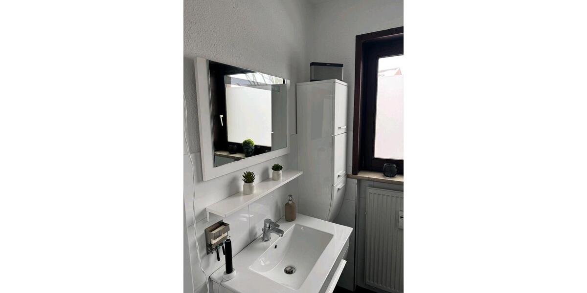 Erdgeschoßwohnung Syke - 3 Zimmer, 78 m&sup2;, 230.000&euro; | Angebot:24951815