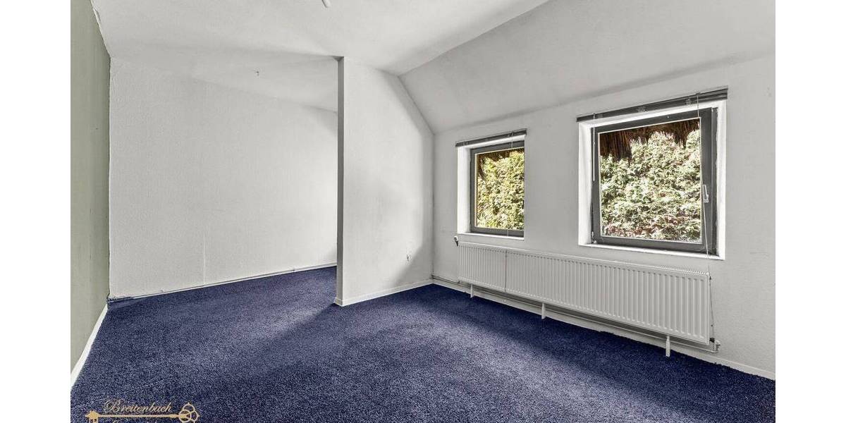 Mehrfamilienhaus, Wohnhaus Lemwerder Altenesch - 8 Zimmer, 366 m&sup2;, 260.000&euro; | Angebot:25684166
