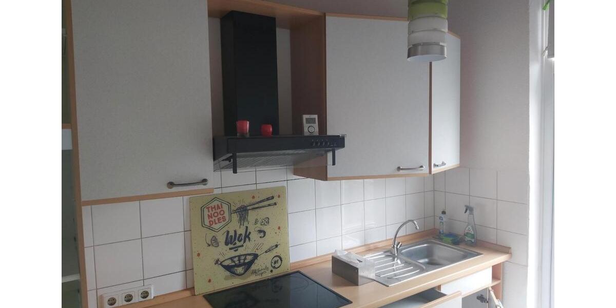 Mehrfamilienhaus, Wohnhaus Bremen Häfen - 320.000&euro; | Angebot:26916876