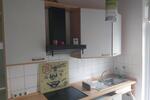 Mehrfamilienhaus, Wohnhaus Bremen Häfen - 320.000&euro; | Angebot:26916876