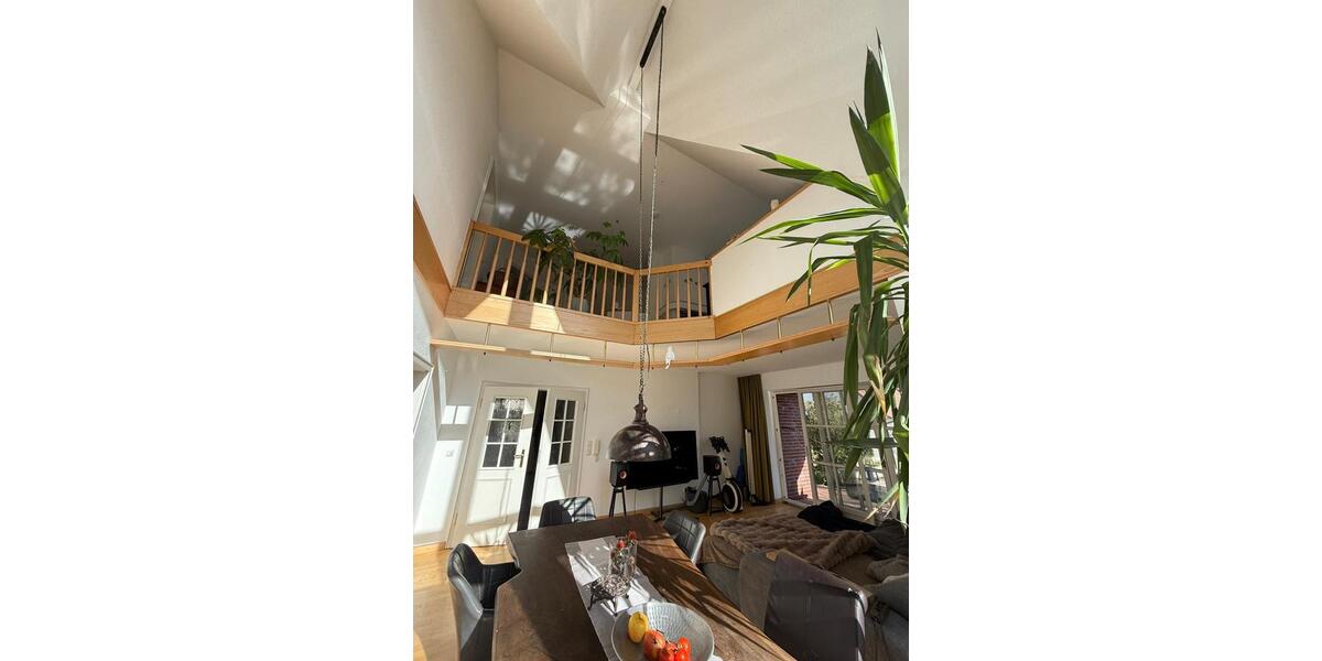 Einfamilienhaus Hambergen - 4 Zimmer, 118 m&sup2;, 365.000&euro; | Angebot:26326868