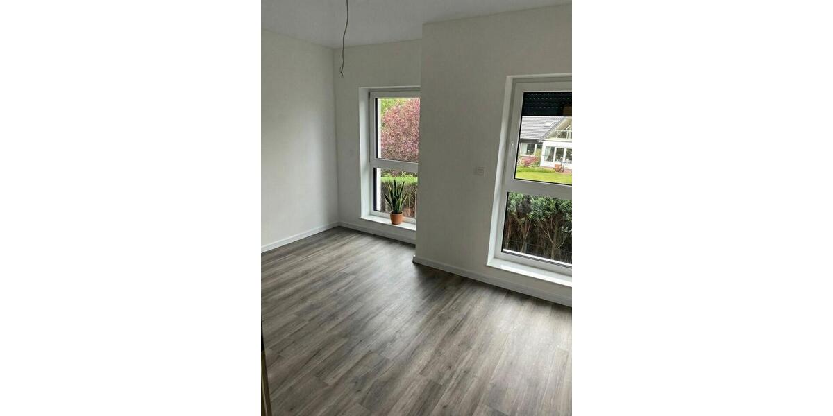 Einfamilienhaus Delmenhorst Bungerhof - 3 Zimmer, 110 m&sup2;, 395.000&euro; | Angebot:26762046