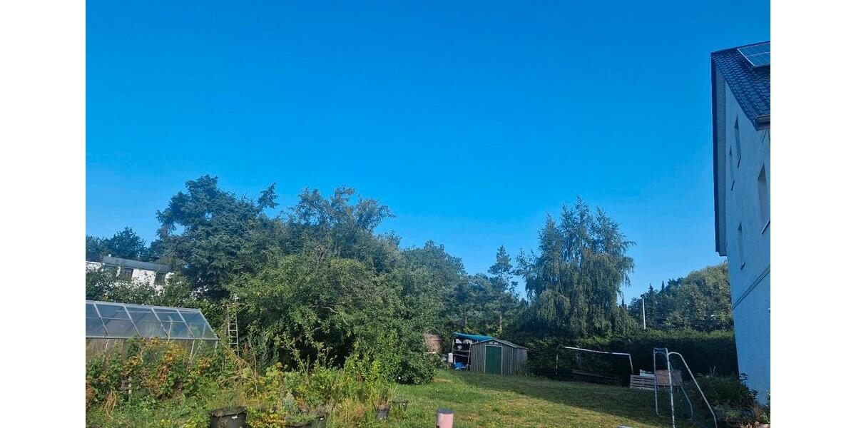 Einfamilienhaus Bremen Oberneuland - 9 Zimmer, 334 m&sup2;, 950.000&euro; | Angebot:27246985