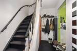 Reihenendhaus Bremen Steffensweg - 6 Zimmer, 130 m&sup2;, 295.000&euro; | Angebot:26723165