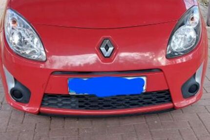 Renault Twingo 107.000 km 2.600 &euro; Kirchtimke 27412