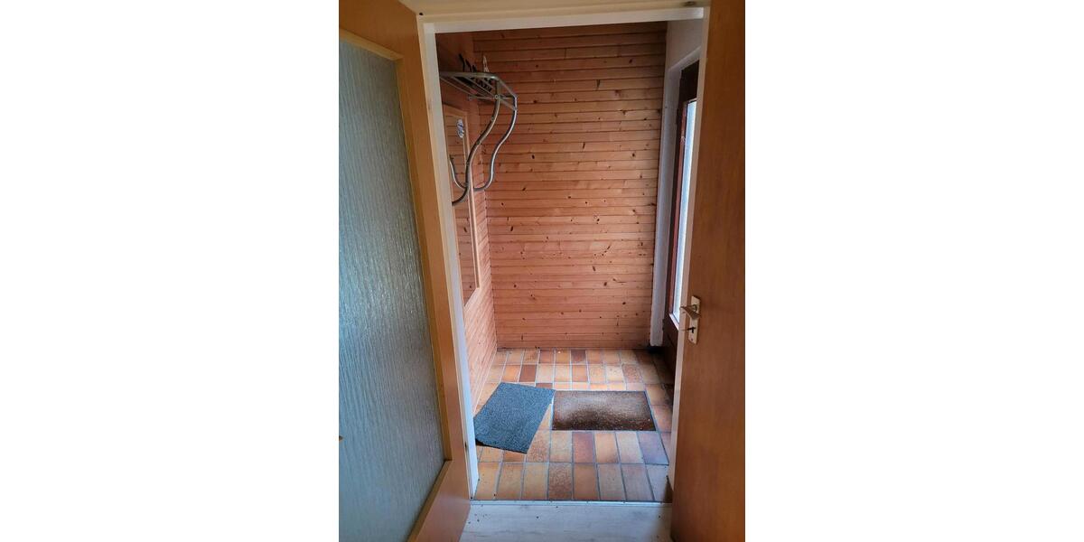 Erdgeschoßwohnung Stuhr - 2 Zimmer, 50 m&sup2;, 650&euro; | Angebot:24850189