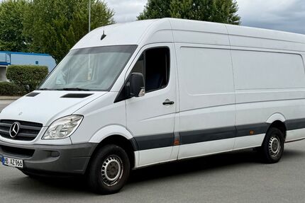 Mercedes-Benz Sprinter 230.000 km 7.725 &euro; Bremen 28201
