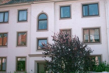 Wohnung Bremen Östliche Vorstadt - 4.5 Zimmer, 112 m&sup2;, 476.000&euro; | Angebot:26708921