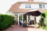 Doppelhaushälfte Oyten - 5 Zimmer, 125 m&sup2;, 420.000&euro; | Angebot:26980888