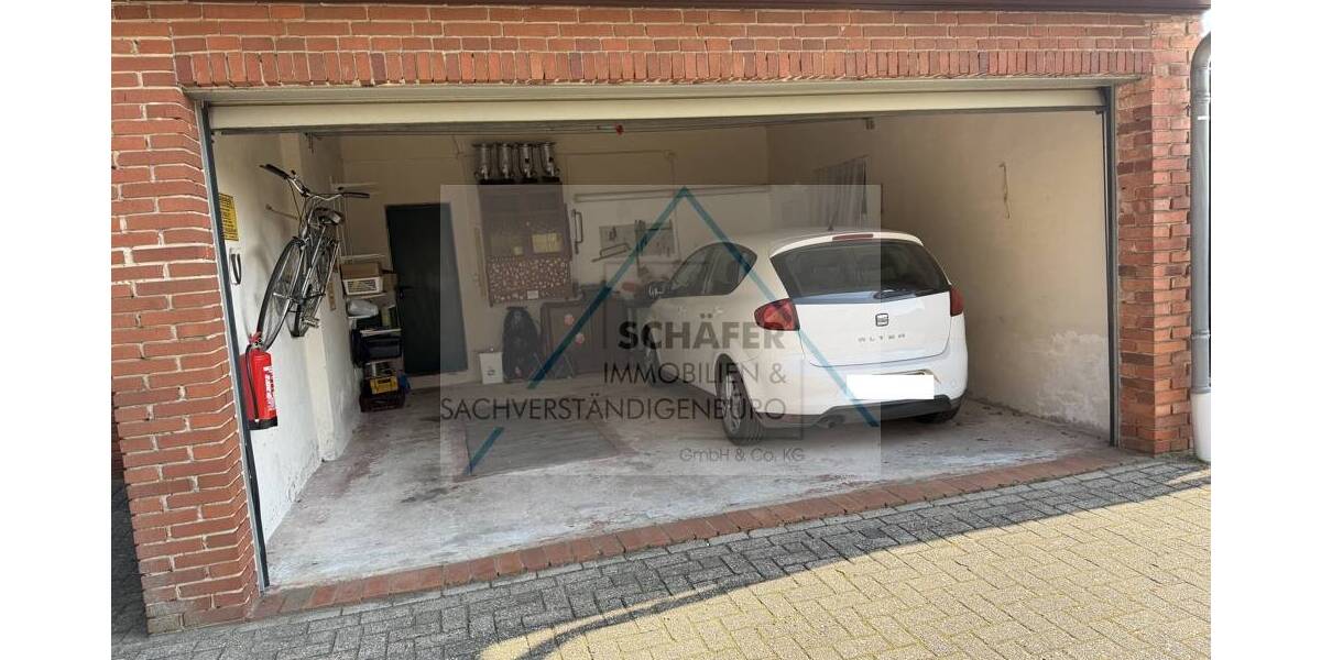 Einfamilienhaus Bassum Nordwohlde - 7 Zimmer, 177 m&sup2;, 239.000&euro; | Angebot:26657707