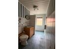 Einfamilienhaus Elsfleth - 6 Zimmer, 130 m&sup2;, 220.000&euro; | Angebot:27126825